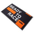 ピットマット/Pit Mat