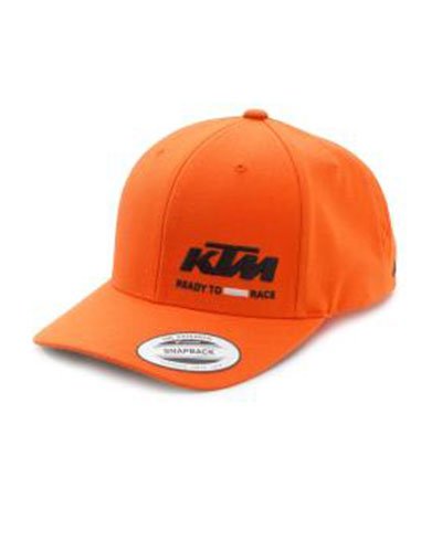 画像1: RACING CAP