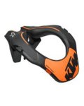 KIDS NECK BRACE