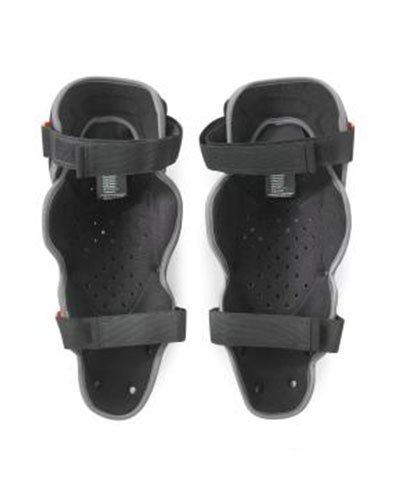 画像2: SX-1 V2 KNEE PROTECTOR