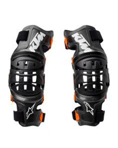 画像1: BIONIC 10 KNEE BRACE