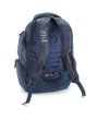 画像2: 【展示品】REPLICA TEAM RENEGADE BACKPACK【SALE】 (2)
