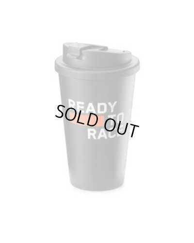 画像2: 【展示品】COFFEE TO GO MUG【SALE】