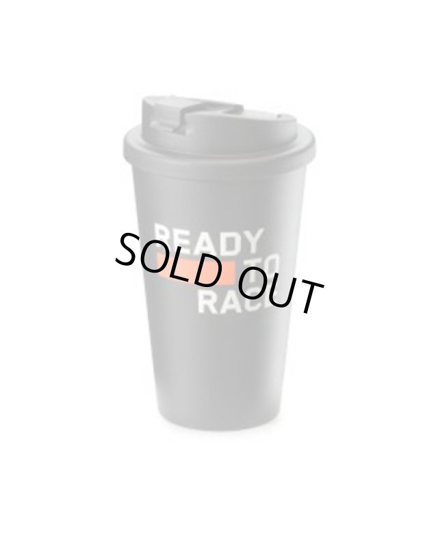 画像2: 【展示品】COFFEE TO GO MUG【SALE】 (2)