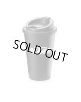 【展示品】COFFEE TO GO MUG【SALE】