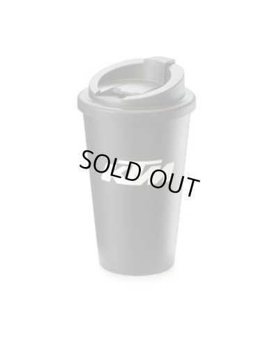 画像1: 【展示品】COFFEE TO GO MUG【SALE】