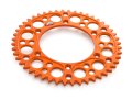 RENTHAL GP SPROCKET