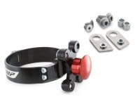 FACTORY START DEVICE
