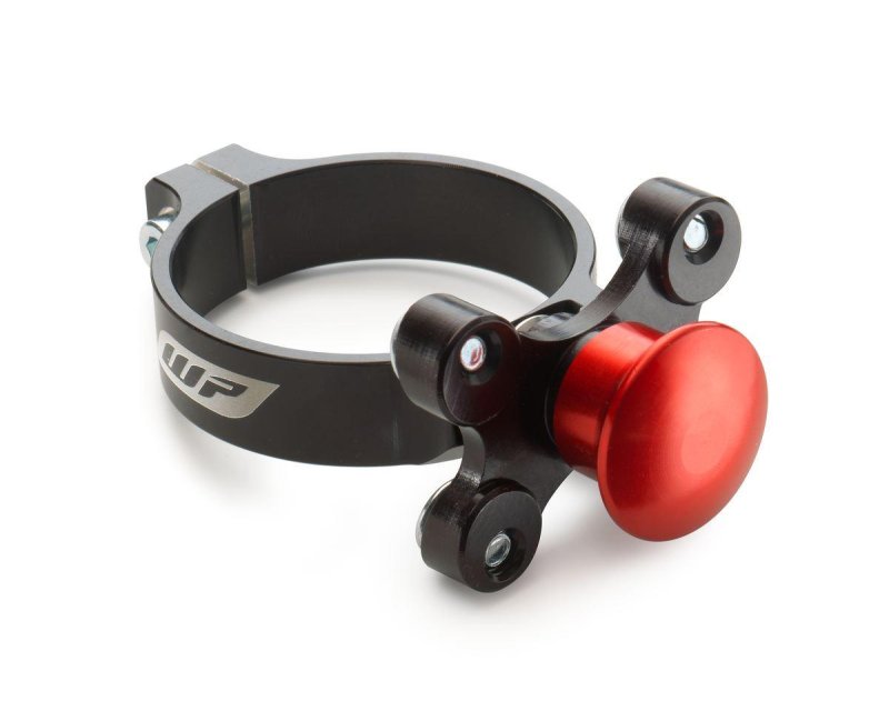 画像1: FACTORY START DEVICE 65 SX (1)