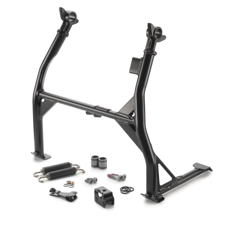 画像1: CENTRE STAND (1)