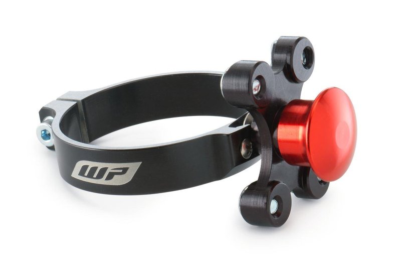 画像1: FACTORY START DEVICE 85 SX (1)