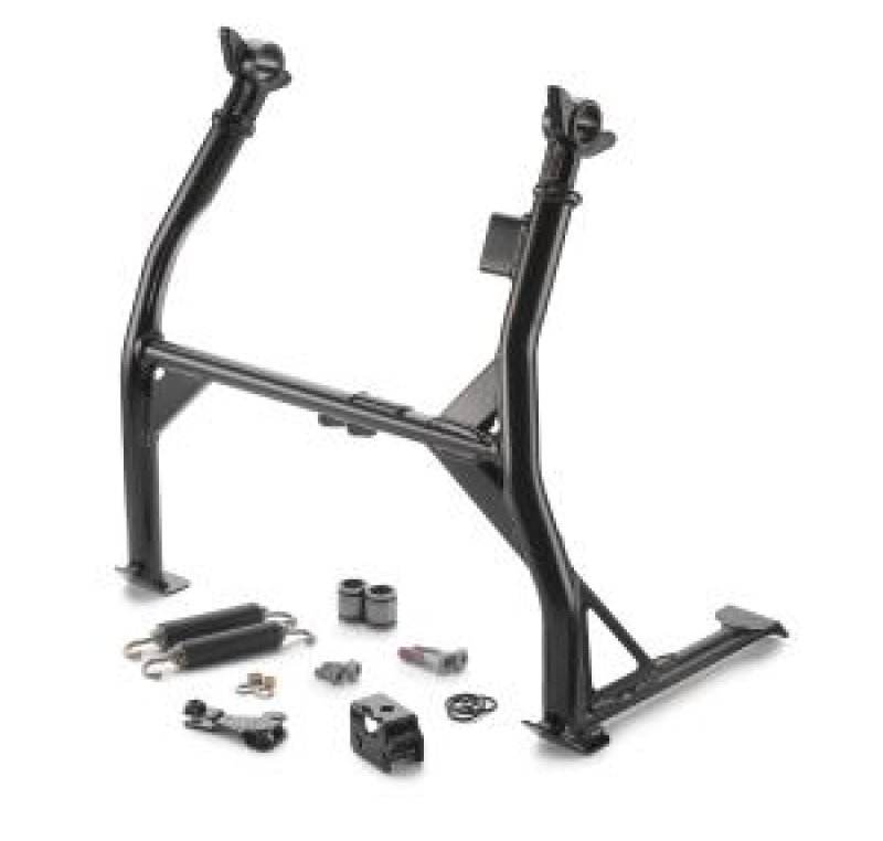 画像1: CENTRE STAND (1)