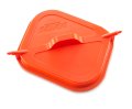 AIR FILTER BOX LID