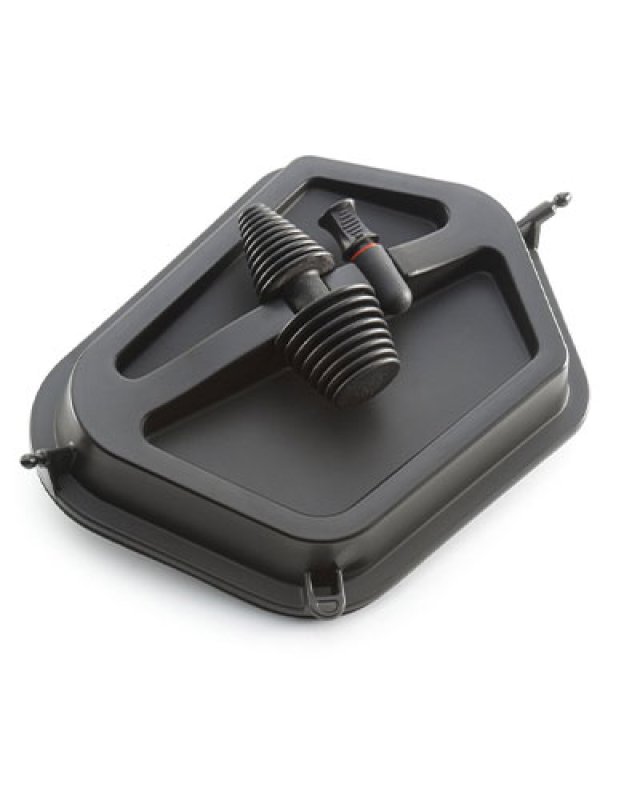 画像1: CLEANING KIT 2023- (1)