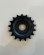 画像2: ENGINE SPROCKET 17 T DAMPED (2)