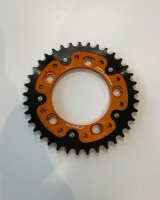 SUPERSPROX STEALTH REAR SPROCKET