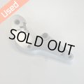 BRAKE CALIPER SUPPORT