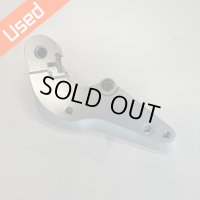BRAKE CALIPER SUPPORT