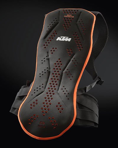 画像3: FLEX PROTECTOR