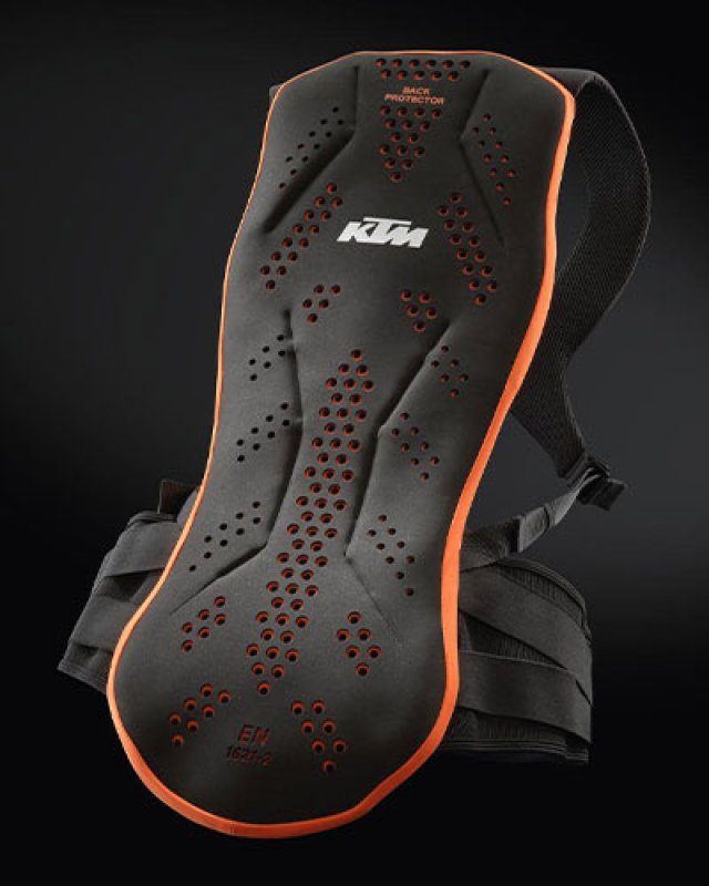 画像3: FLEX PROTECTOR (3)