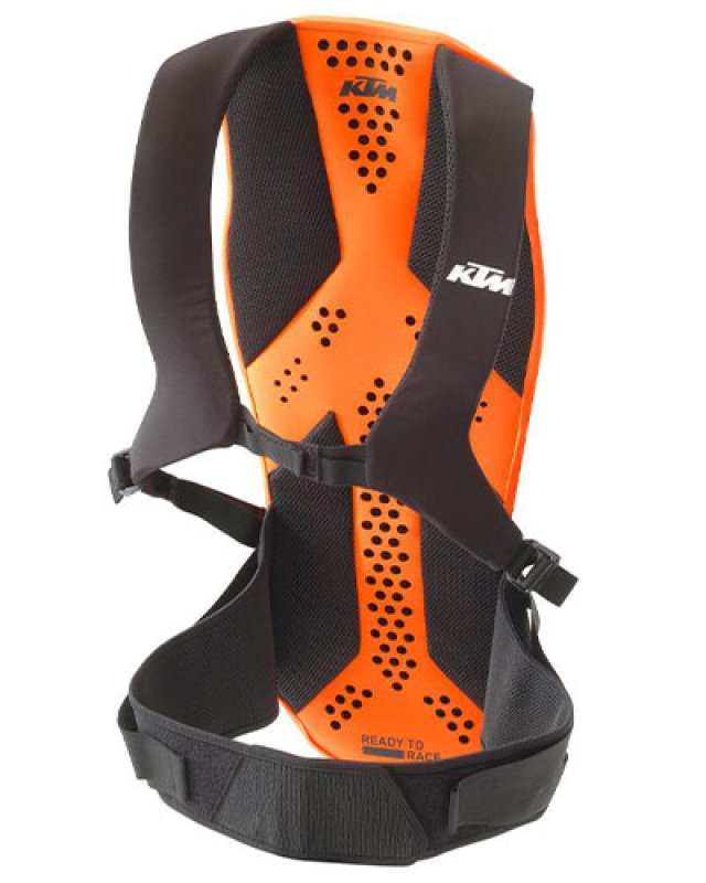 画像1: FLEX PROTECTOR (1)