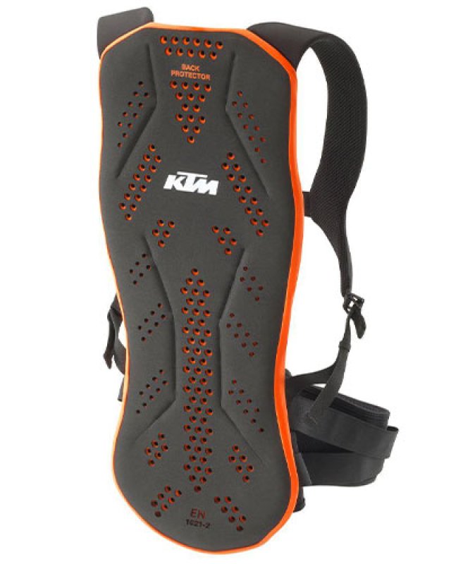 画像2: FLEX PROTECTOR (2)