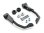 画像1: BRAKE LEVER AND CLUTCH LEVER GUARD KIT (1)