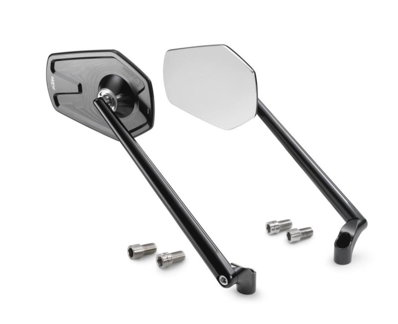 画像1: 【展示品】MIRROR SET【SALE】 (1)