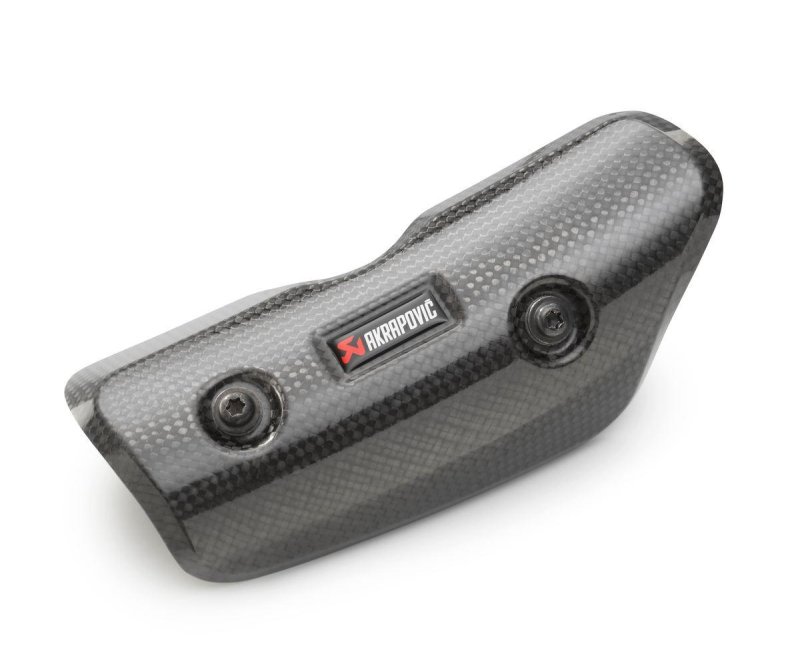 画像1: HEAT PROTECTION (1)