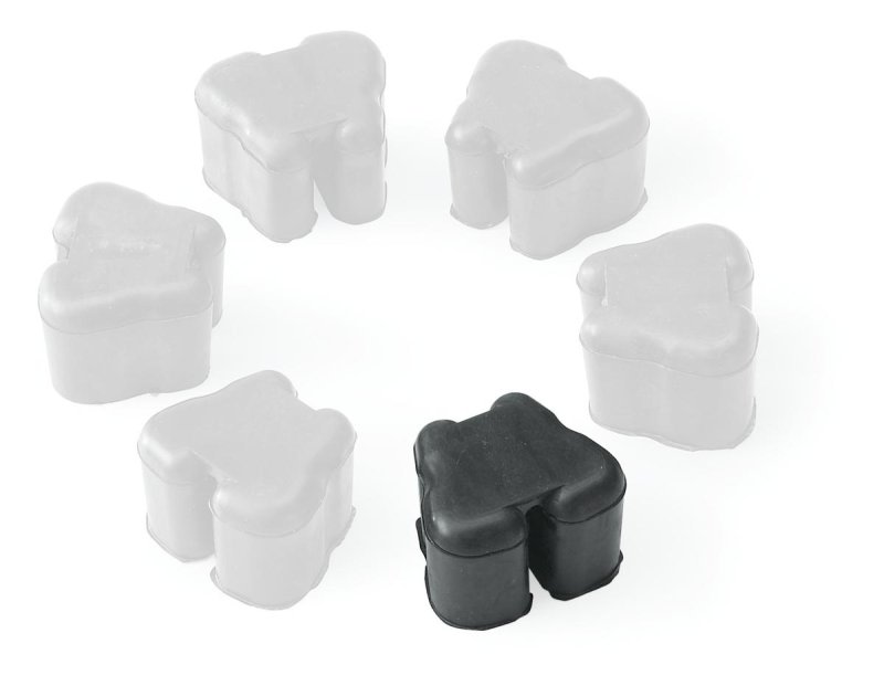 画像1: DAMPING RUBBER (1)