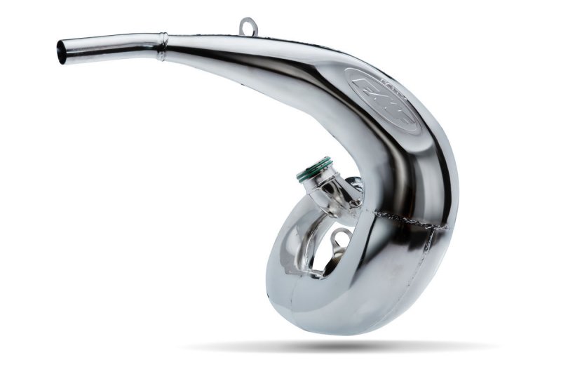 画像1: FMF FATTY EXPANSION CHAMBER (1)