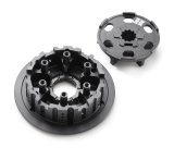 HINSON-INNER CLUTCH HUB