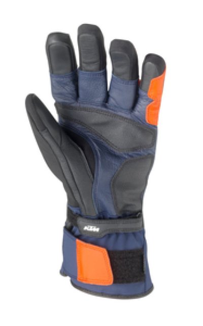 画像3: VAST 2IN1 GORE-TEX® GLOVES