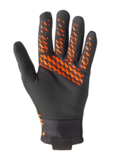 画像5: VAST 2IN1 GORE-TEX® GLOVES