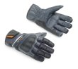 画像1: TOURRAIN V2 K-HYDRATECH GLOVES (1)