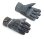 画像1: TOURRAIN V2 K-HYDRATECH GLOVES (1)
