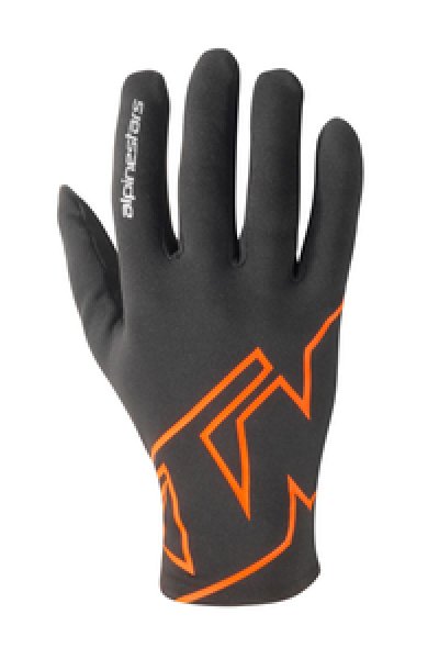 画像4: VAST 2IN1 GORE-TEX® GLOVES