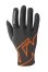 画像4: VAST 2IN1 GORE-TEX® GLOVES (4)