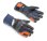 画像1: VAST 2IN1 GORE-TEX® GLOVES (1)