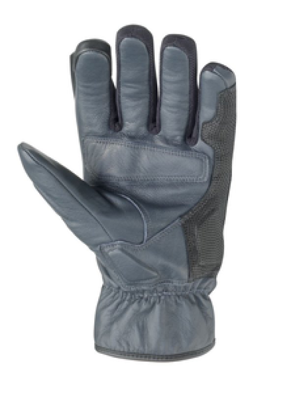 画像3: TOURRAIN V2 K-HYDRATECH GLOVES (3)
