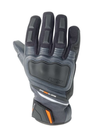 画像2: TOURRAIN V2 K-HYDRATECH GLOVES