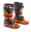 画像1: KIDS TECH 7S MX BOOTS (1)