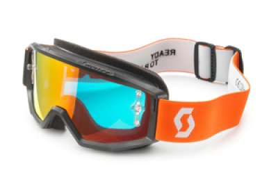 画像1: YOUTH PRIMAL GOGGLES