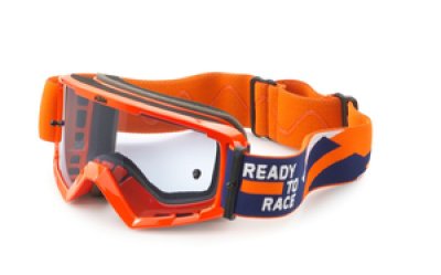 画像1: KIDS RACING GOGGLES