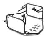 CASE CARRIER FOR ALUMINIUM CASES   スーツケースキャリアシステム 