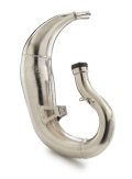 FMF FATTY EXPANSION CHAMBER