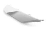SIDE FAIRING L/S FREERIDE