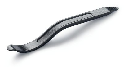 画像1: TIRE LEVER