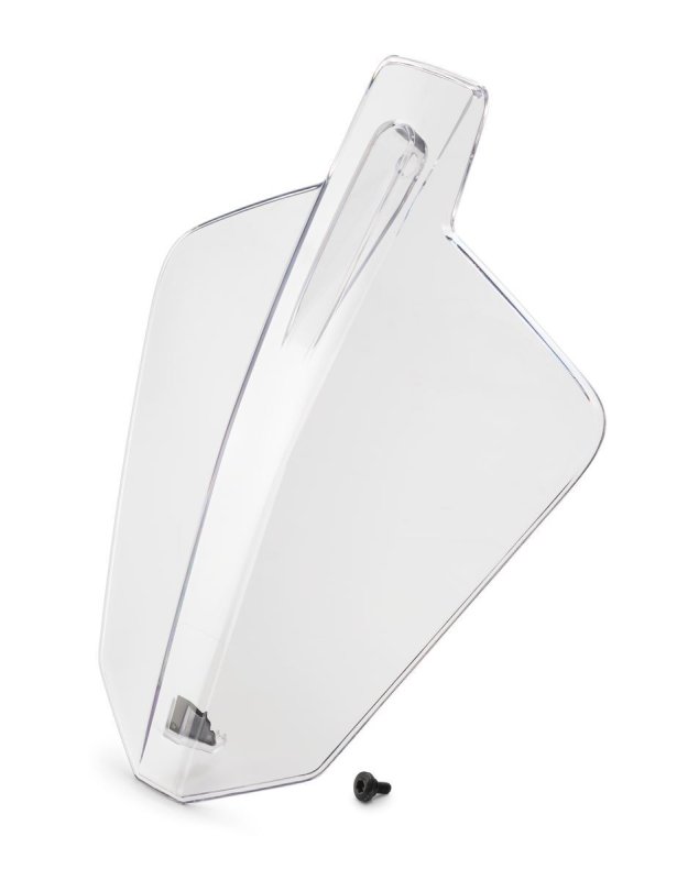 画像1: 【店頭在庫有り】HEADLIGHT PROTECTION (1)