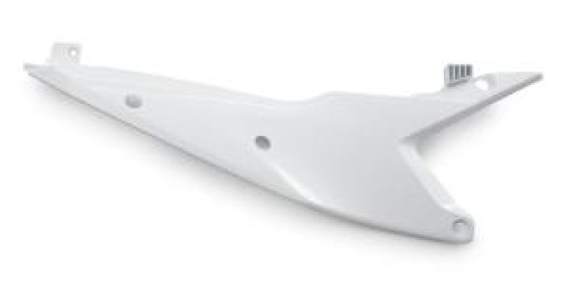 画像2: AIR FILTER PANEL 2023- (2)